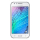 Samsung Galaxy J1 Dual SIM J100H biały - 231659 - zdjęcie